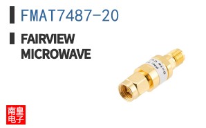 FMAT7487-20 ͼƬ